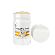 FREEZING STICK.