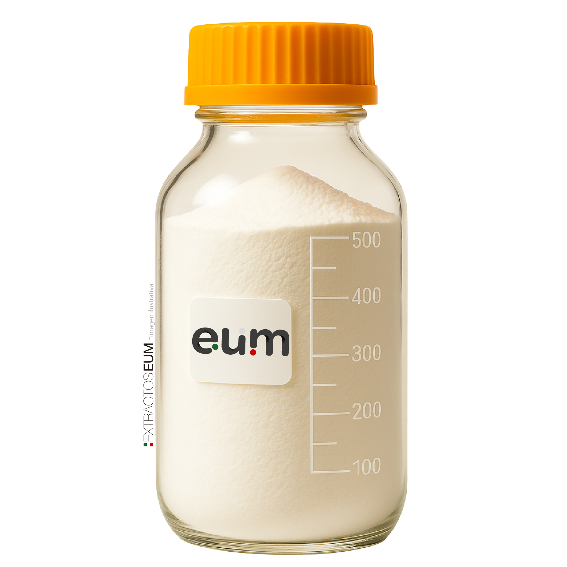 CBN Aislado 99%