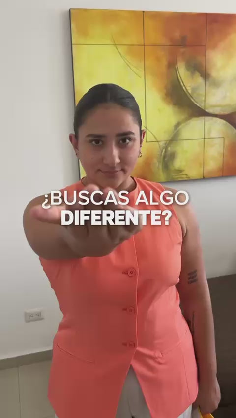 Cargar vídeo: CandyKush - Trocitos