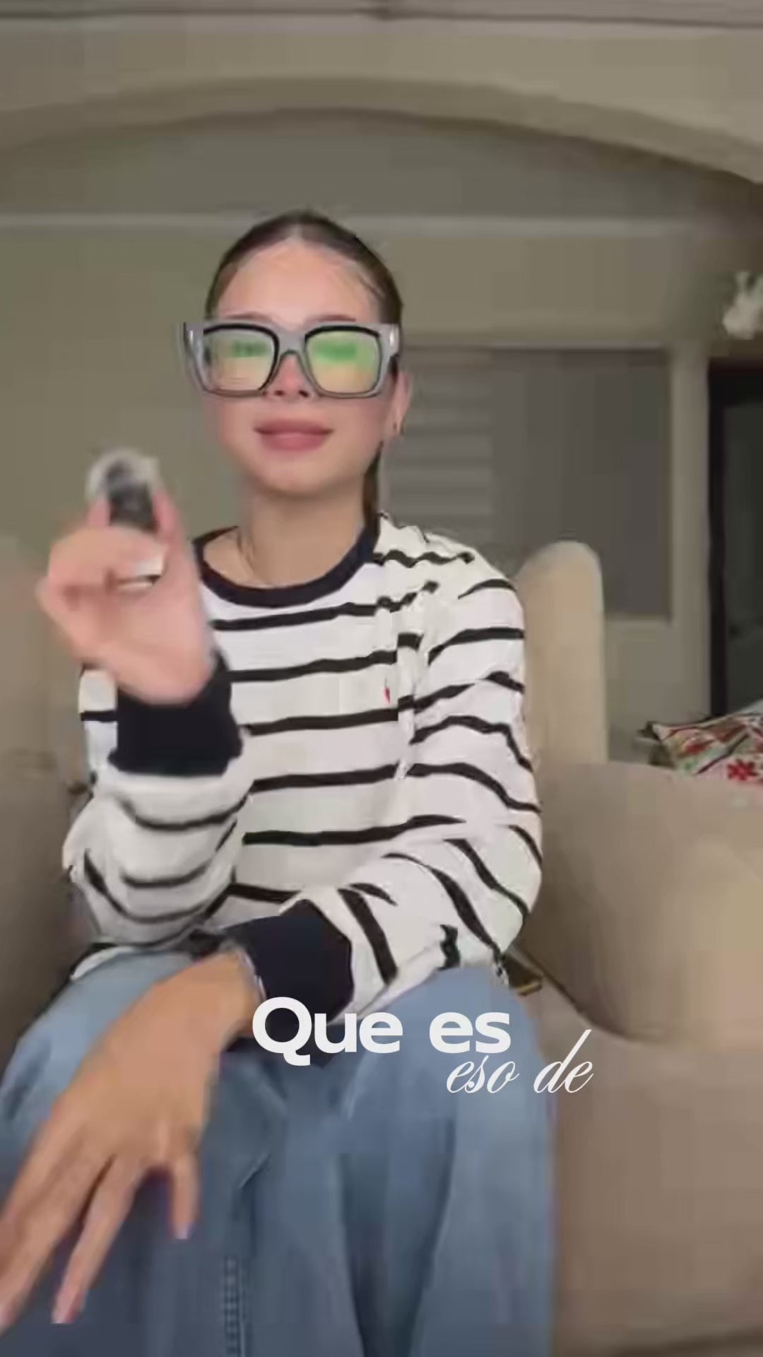 Cargar vídeo: CandyKush - Trocitos